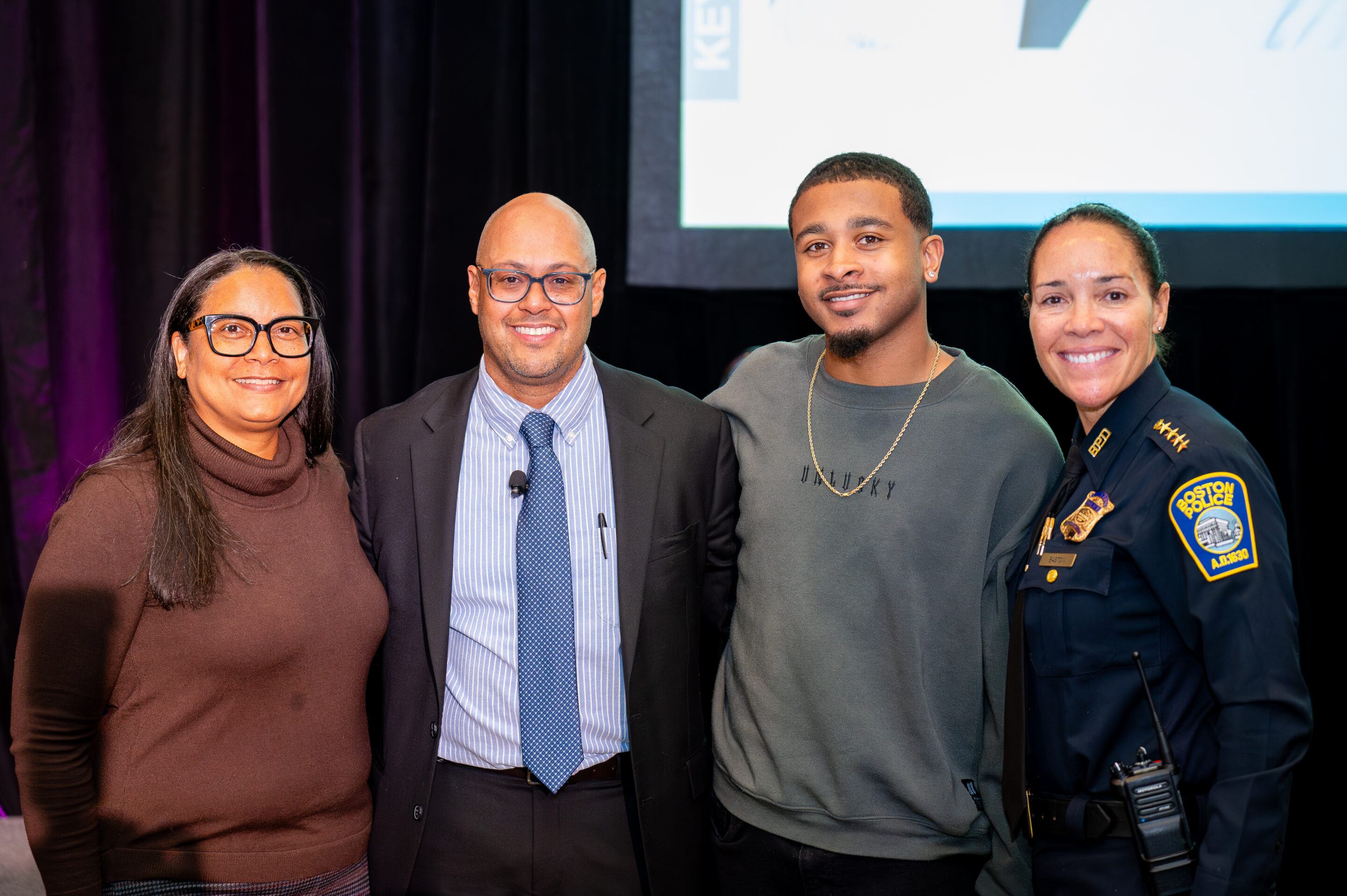 YCPartnershipBreakfast-RB-2025-142