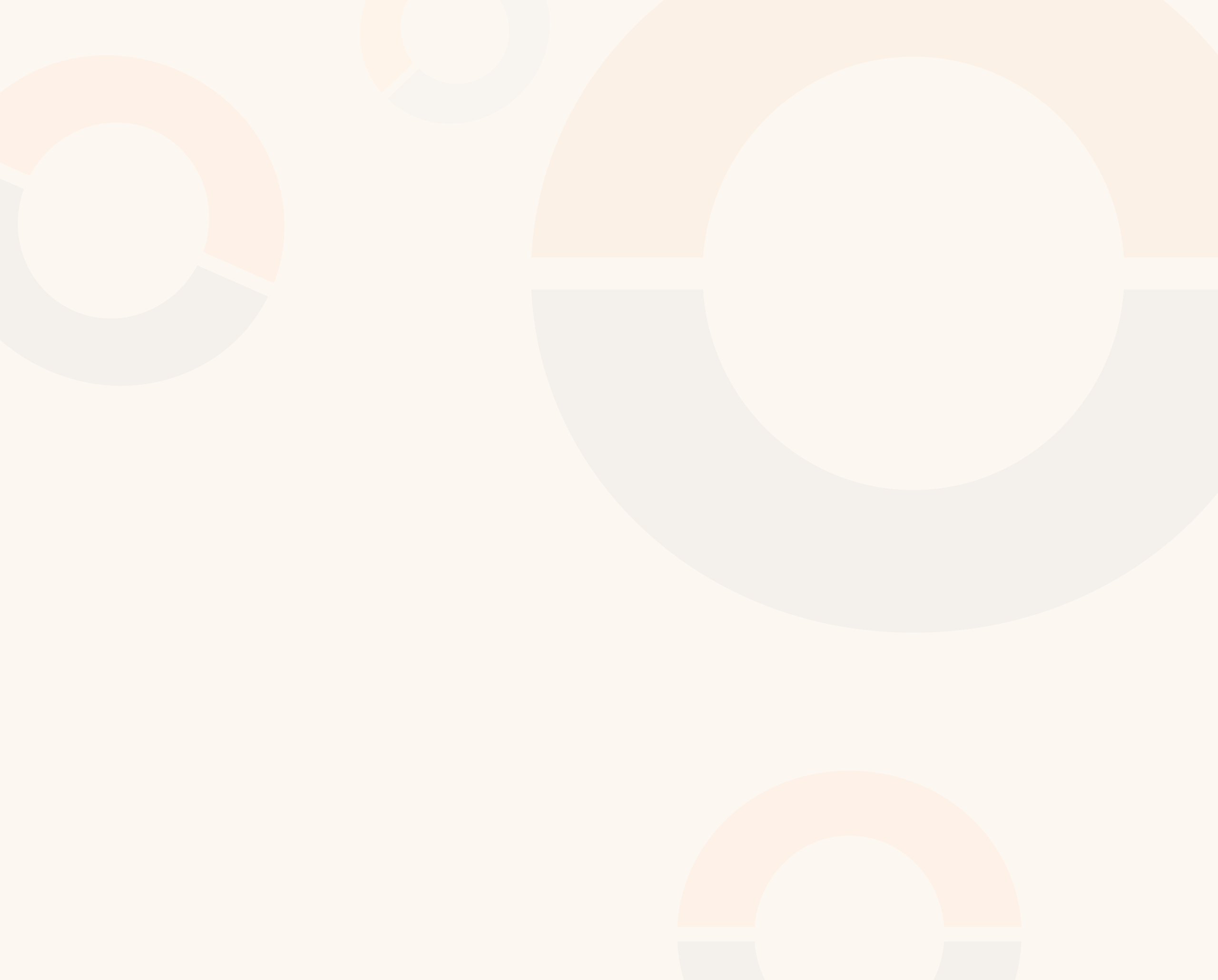 contact-page-d