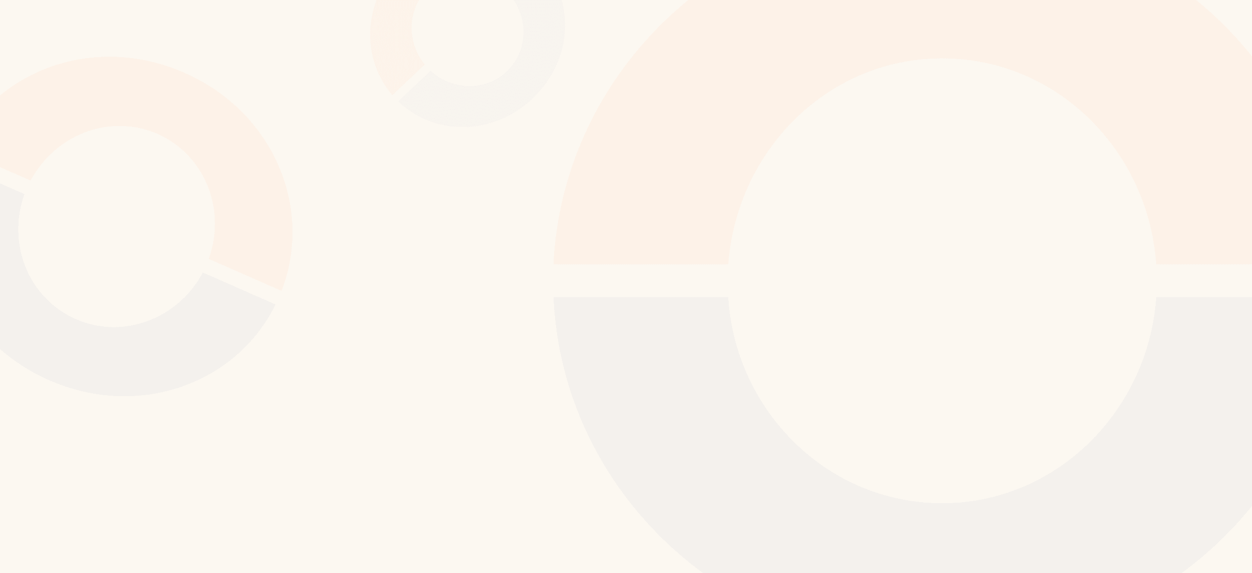 simple-hero-image-d-v2